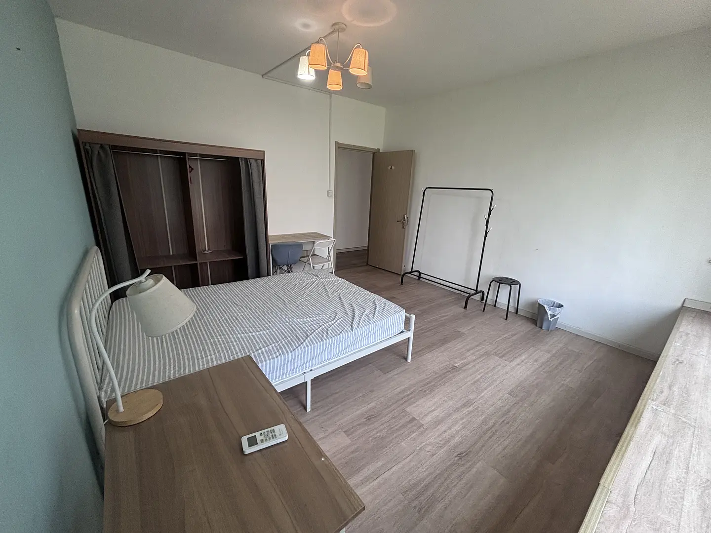 房屋图片 3