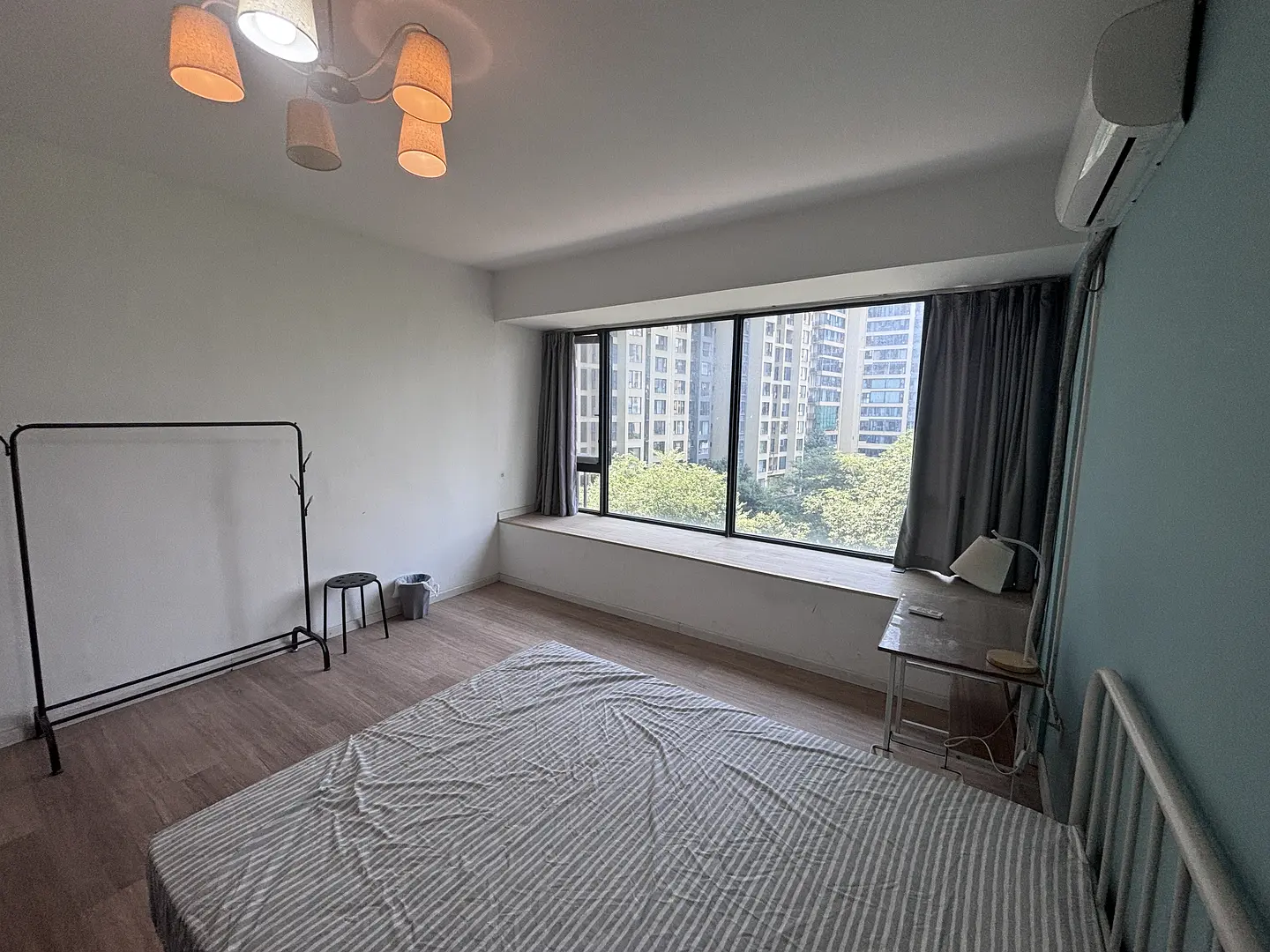 房屋图片 4