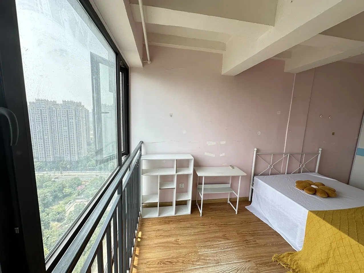 房屋图片 3