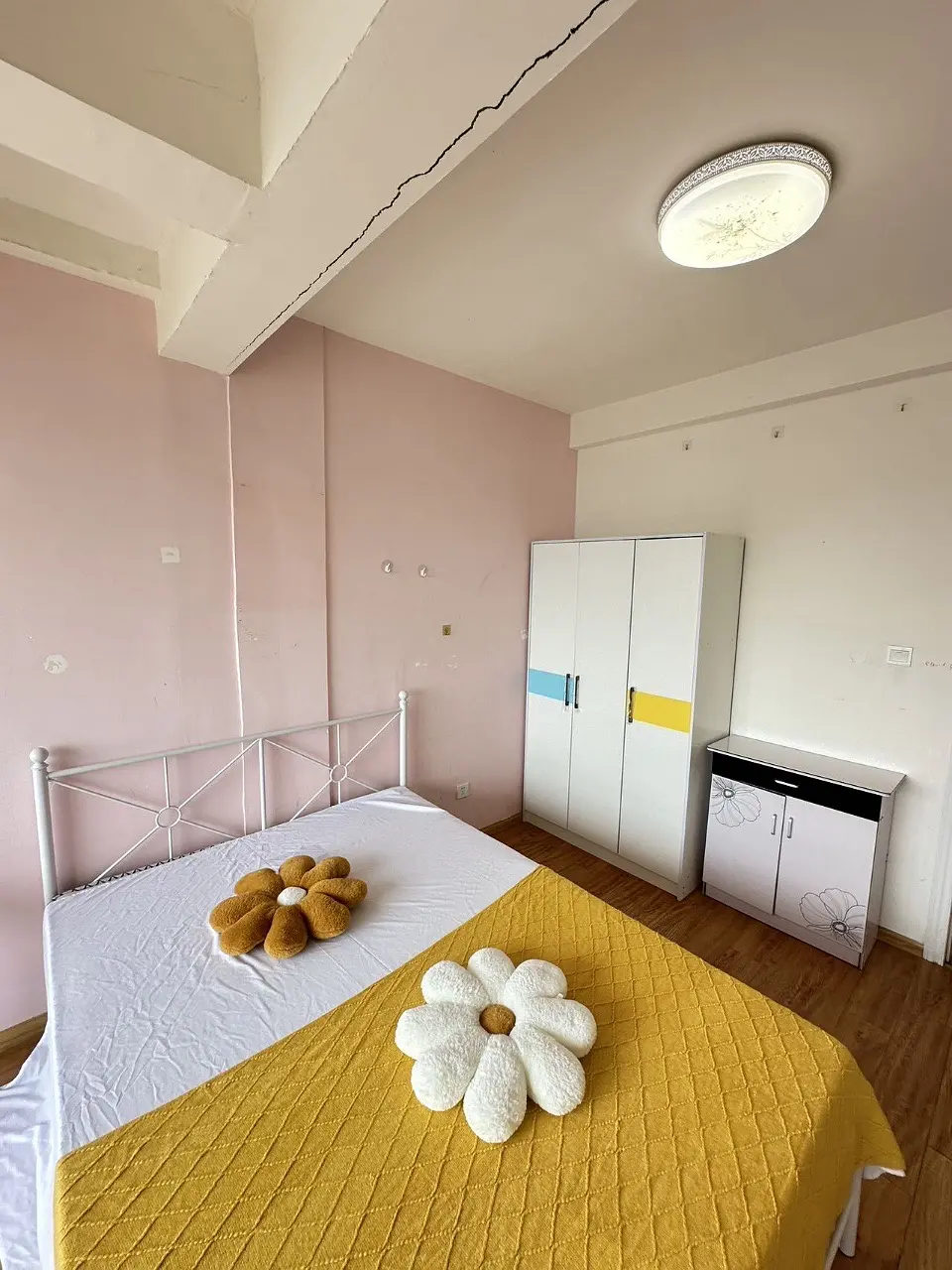 房屋图片 4