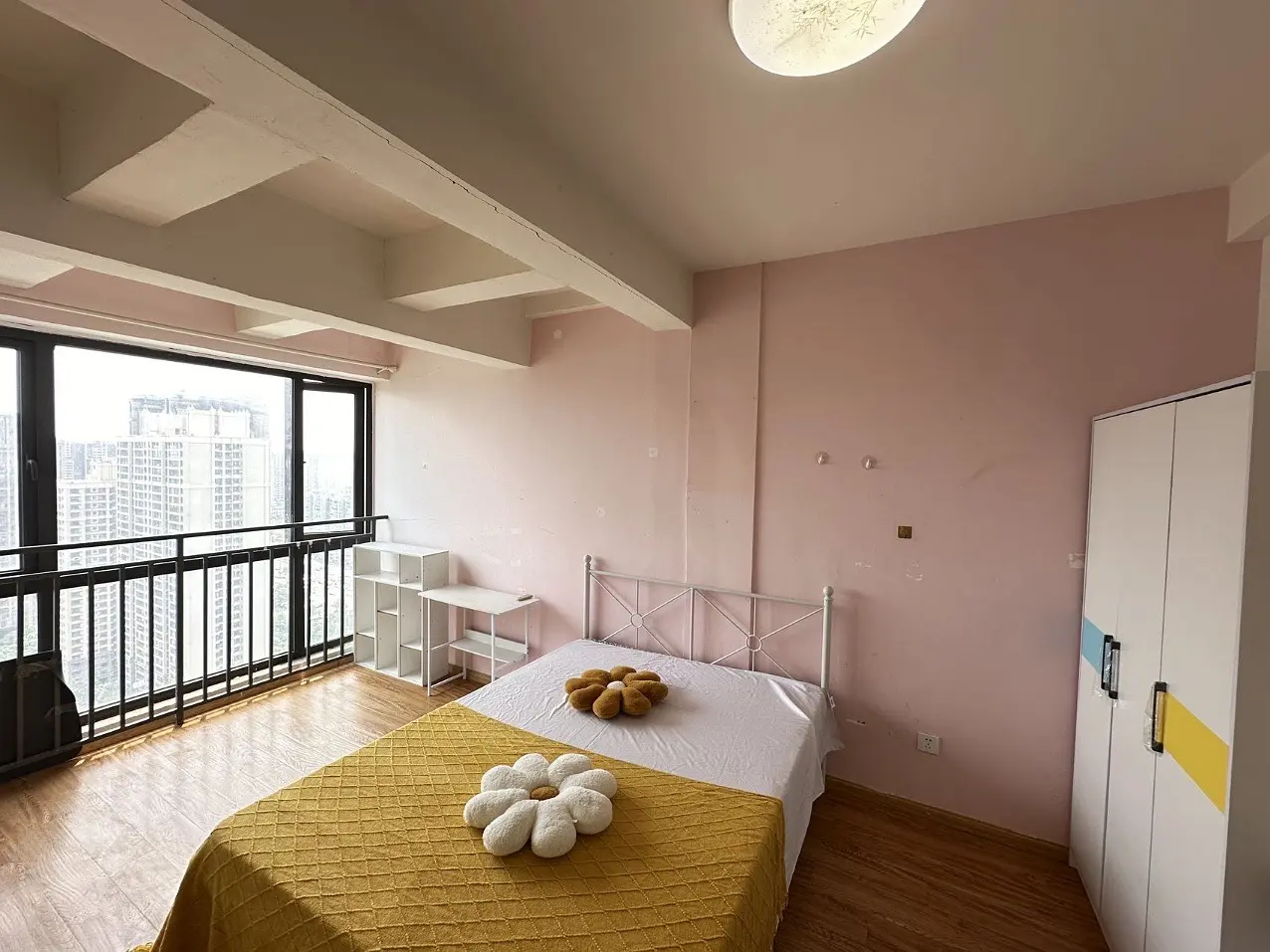 房屋图片 2