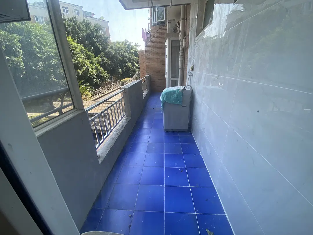 房屋图片 10