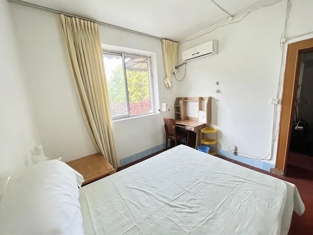 房屋图片 3