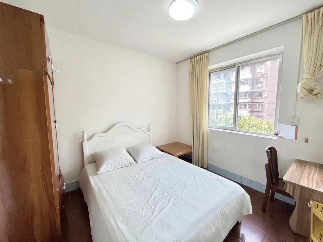 房屋图片 5