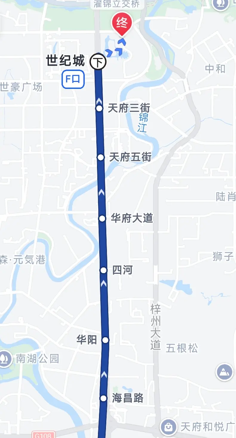 房屋图片 1