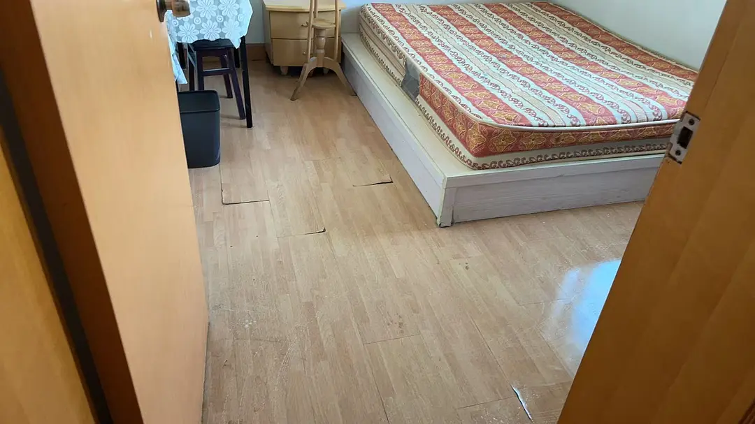 房屋图片 2