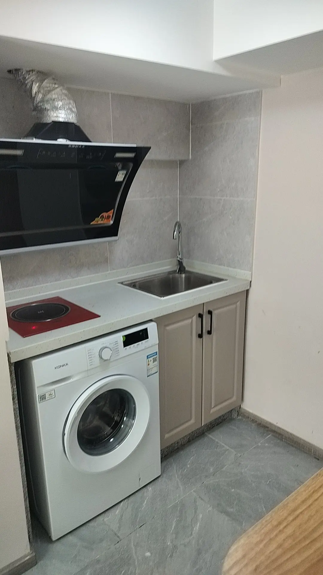 房屋图片 3