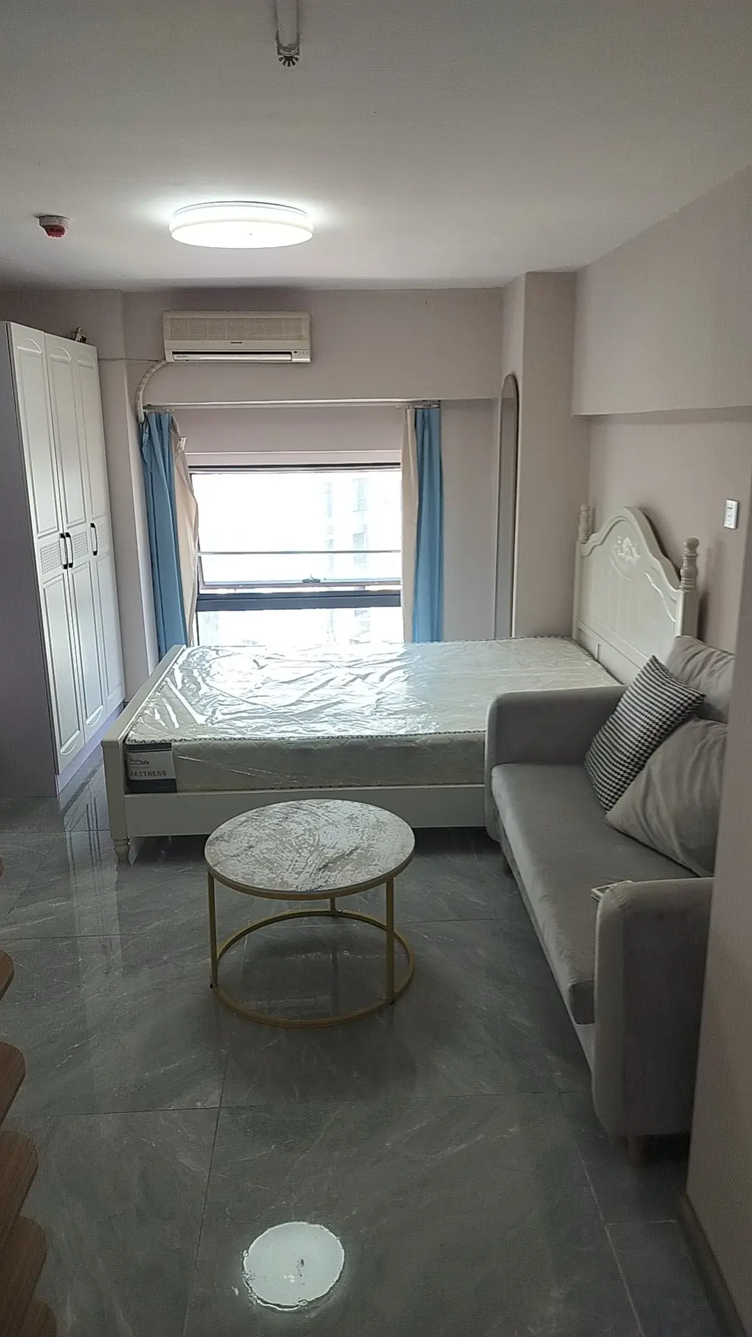 房屋图片 5