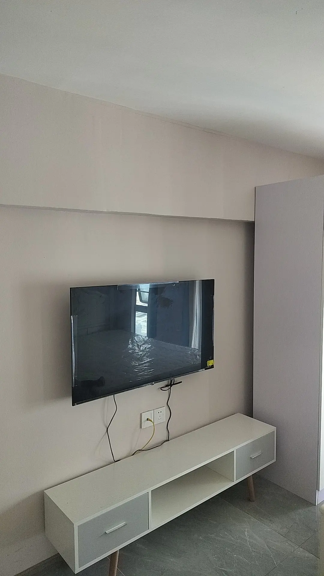 房屋图片 6