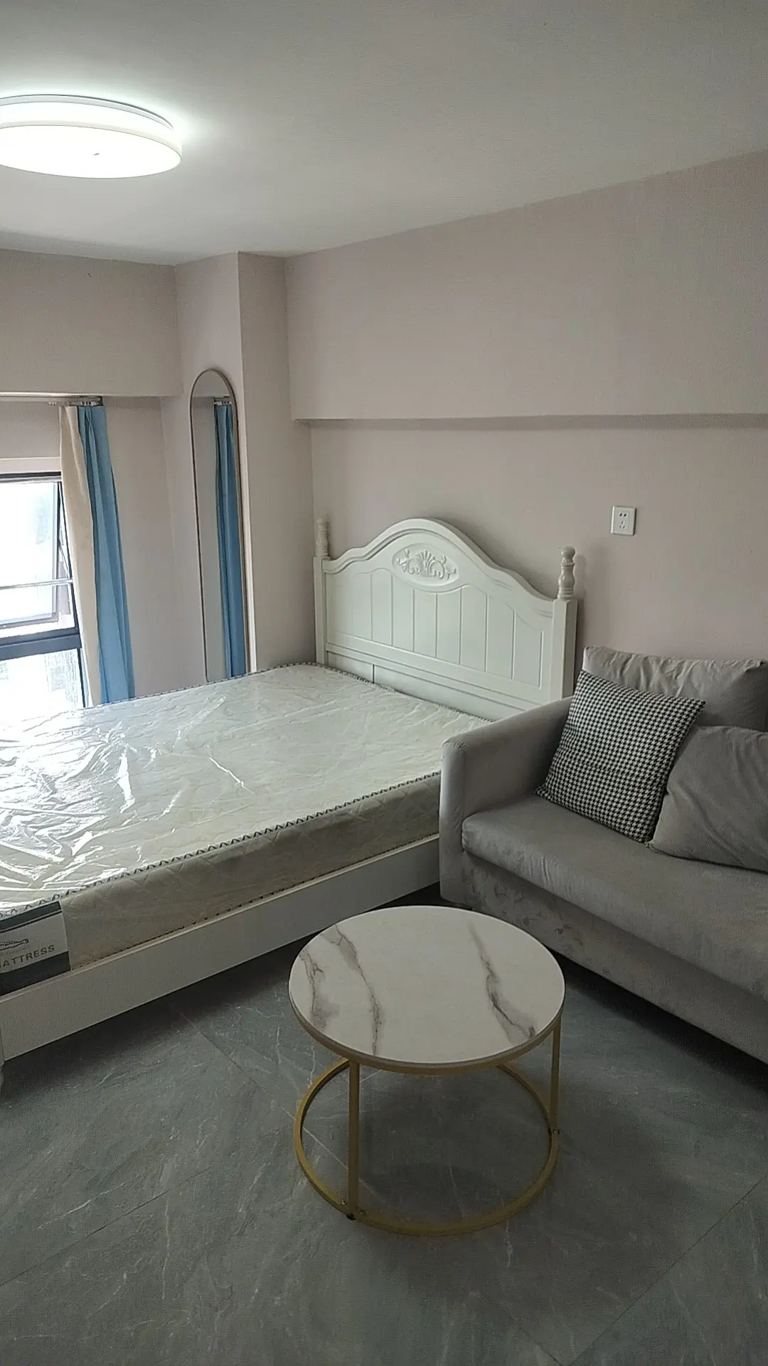 房屋图片 2