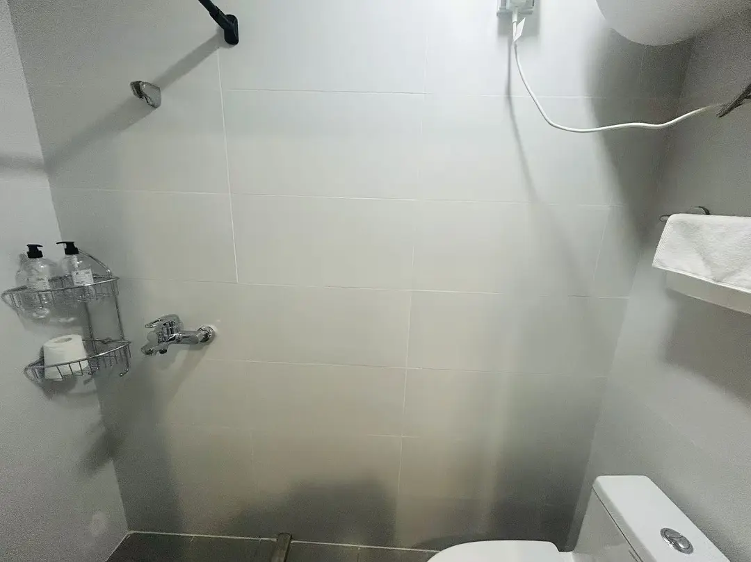 房屋图片 9