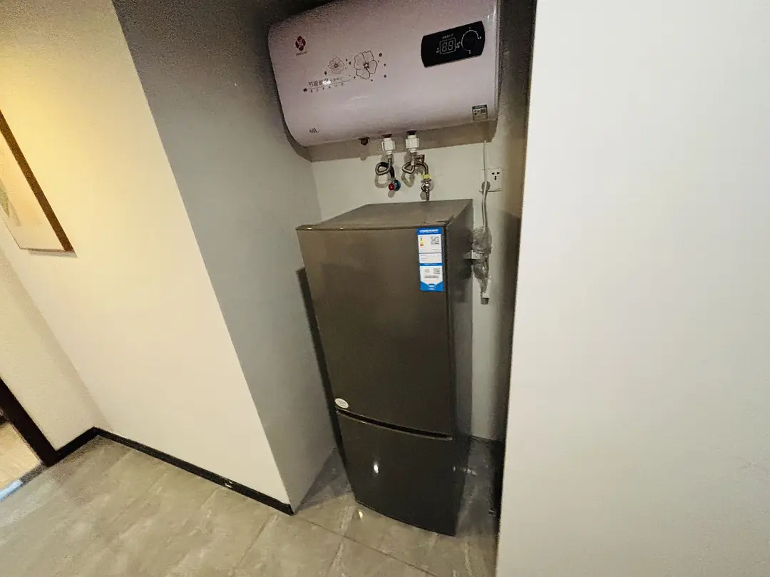 房屋图片 8