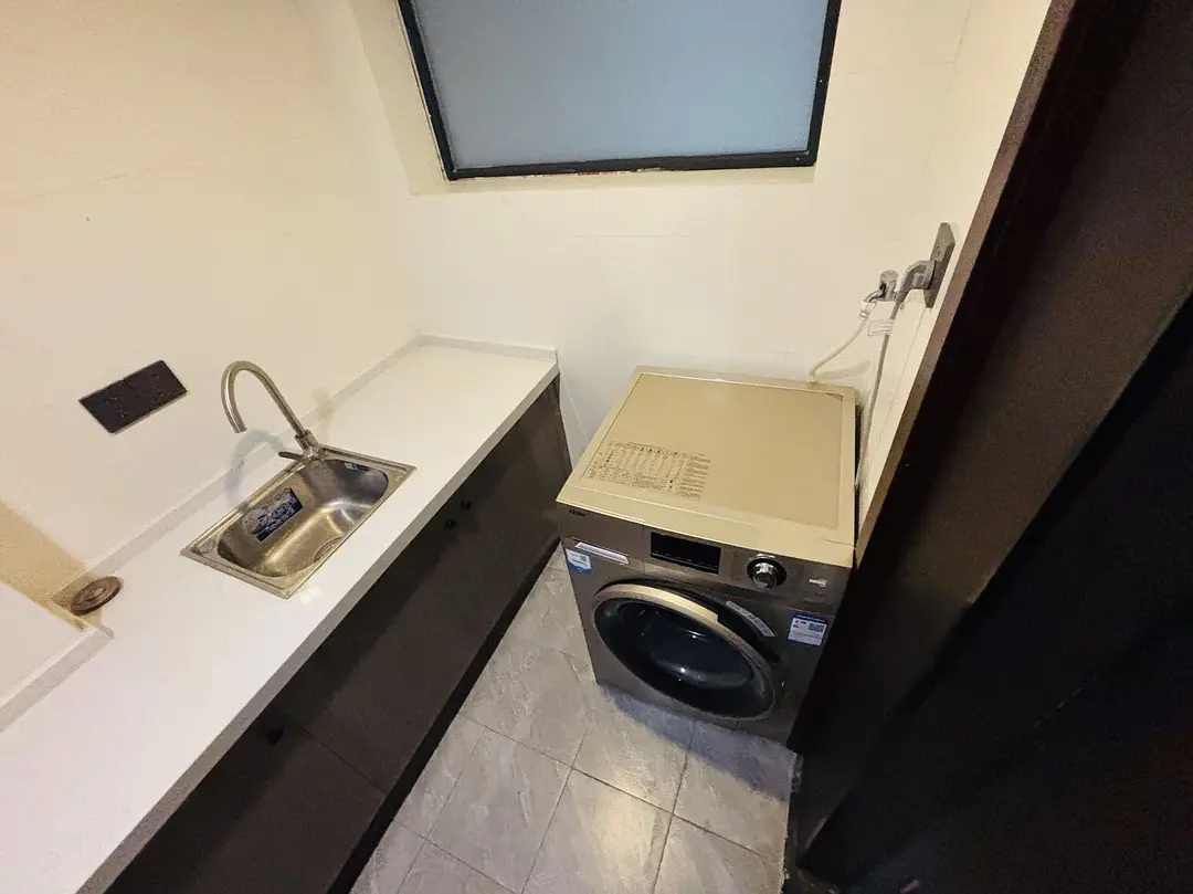 房屋图片 7