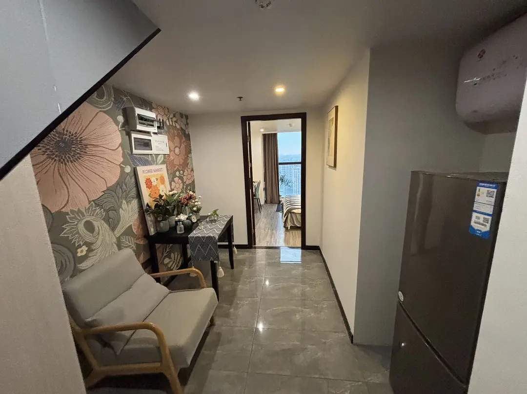 房屋图片 2