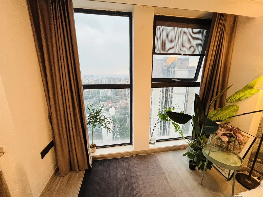 房屋图片 4