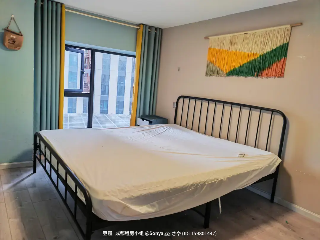 房屋图片 7