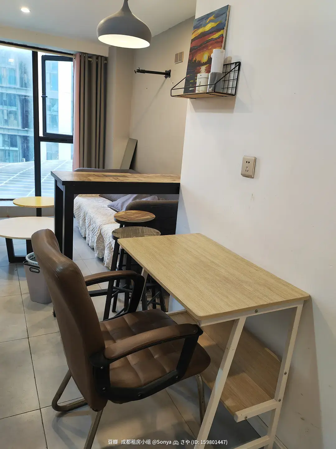 房屋图片 5