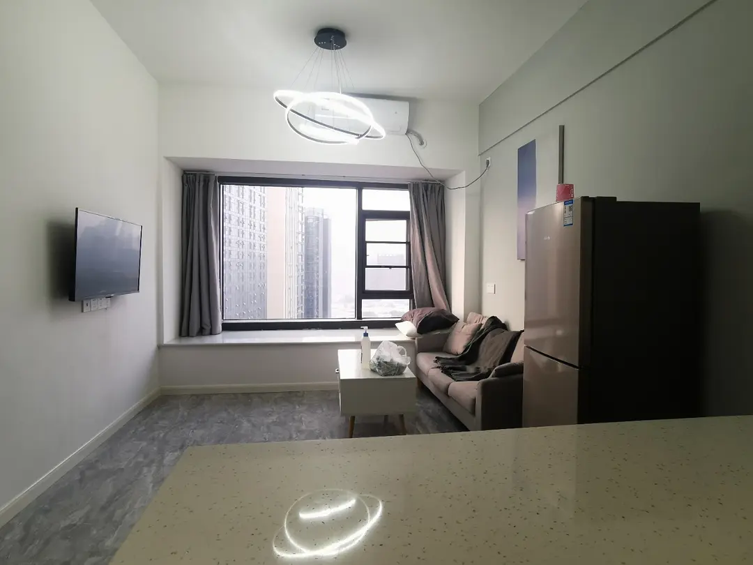 房屋图片 8