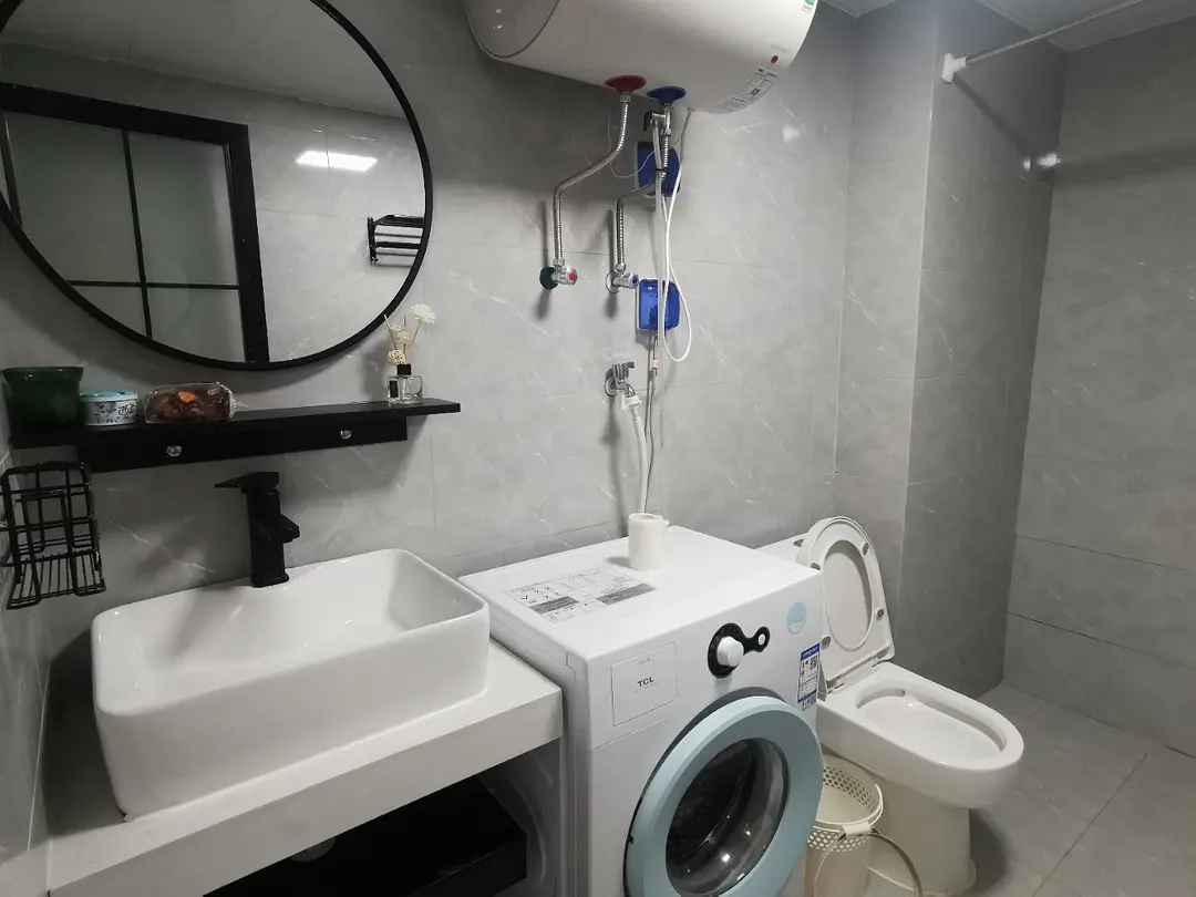 房屋图片 5