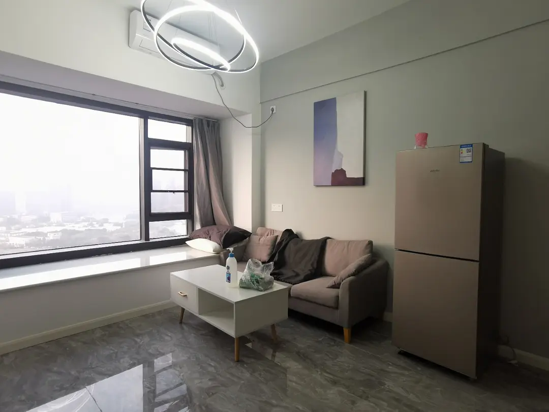 房屋图片 1