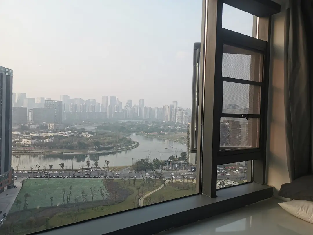 房屋图片 6