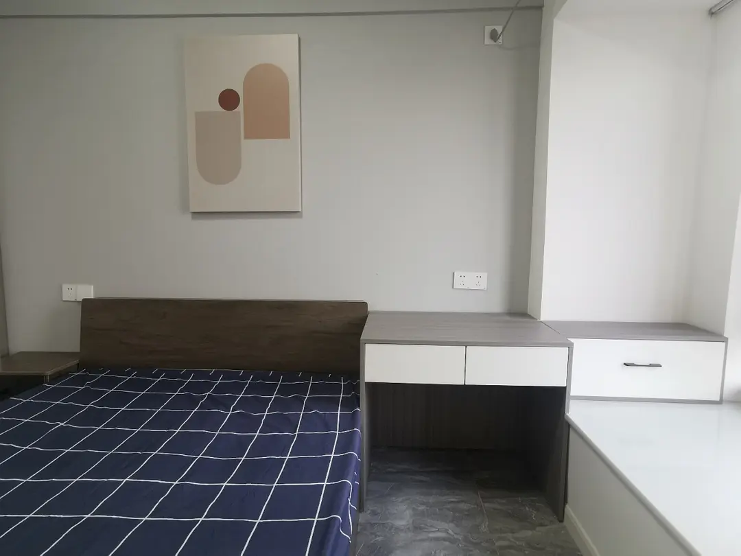 房屋图片 4