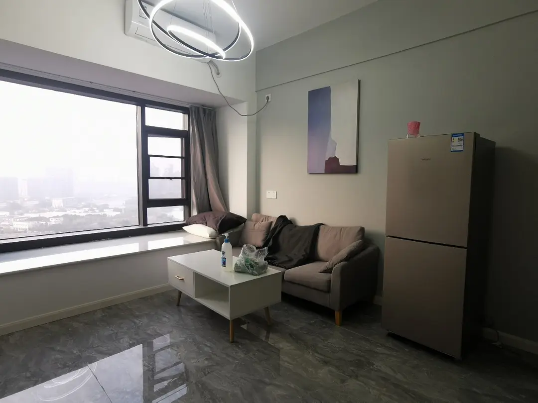 房屋图片 7