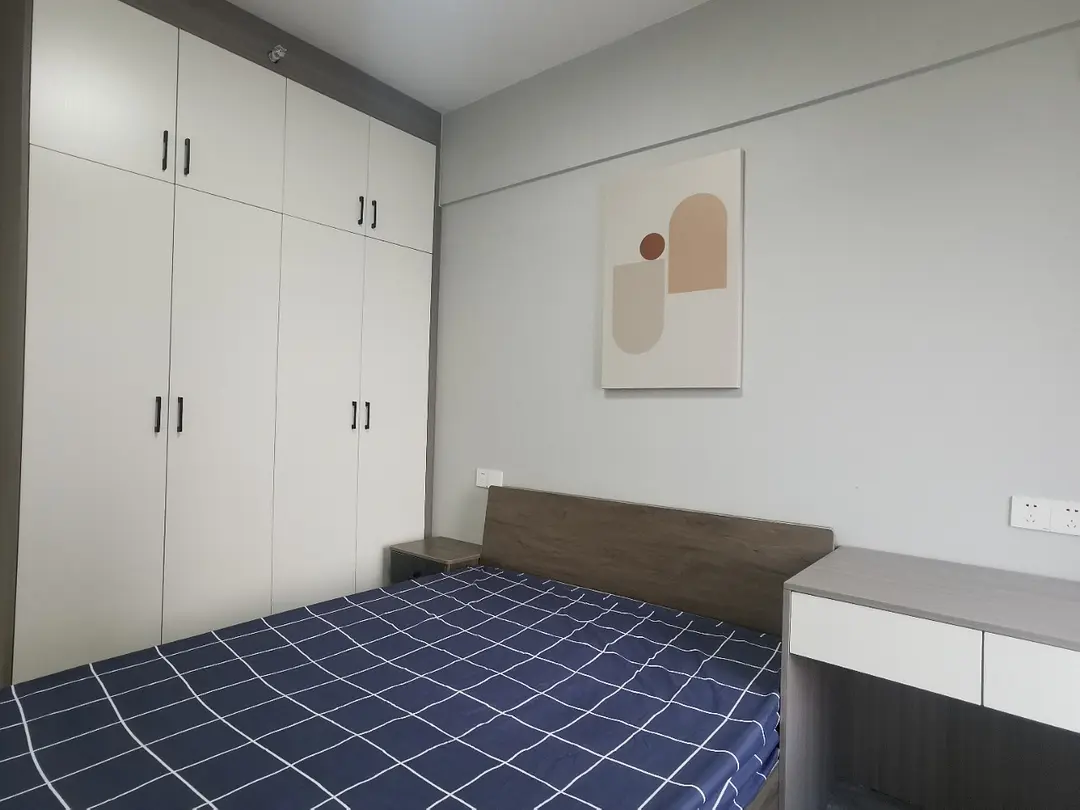 房屋图片 3
