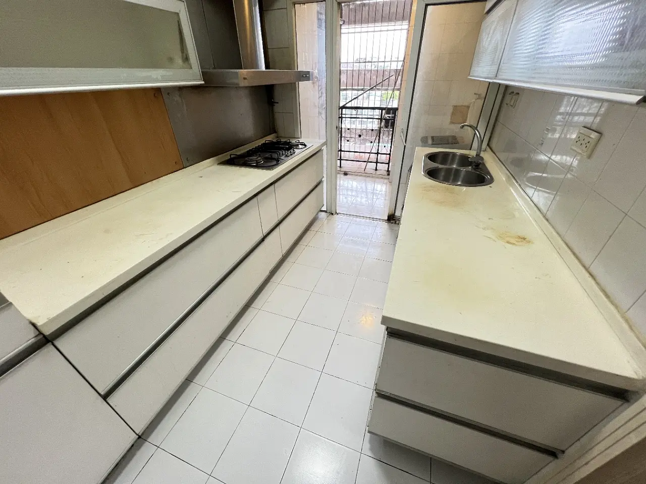 房屋图片 5