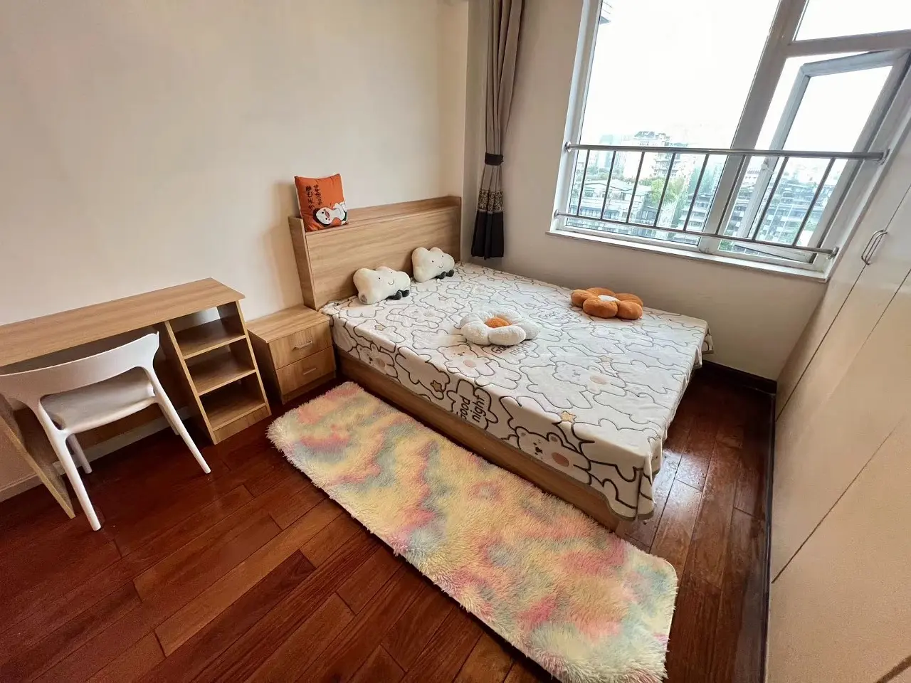 房屋图片 1