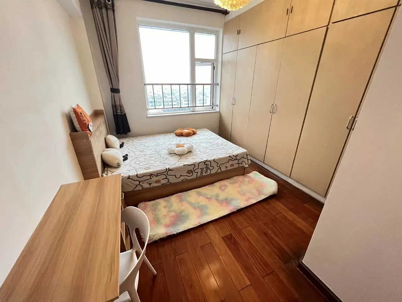 房屋图片 2