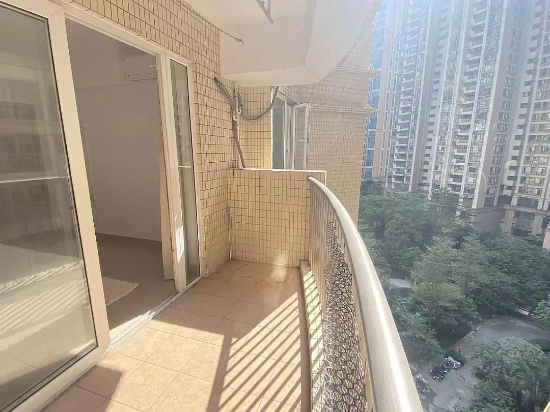 房屋图片 3
