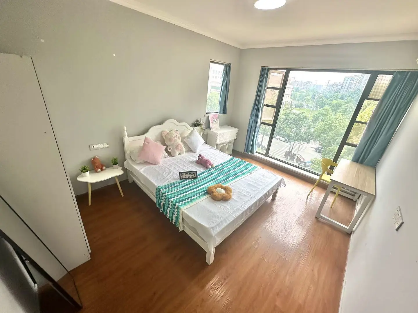 房屋图片 8