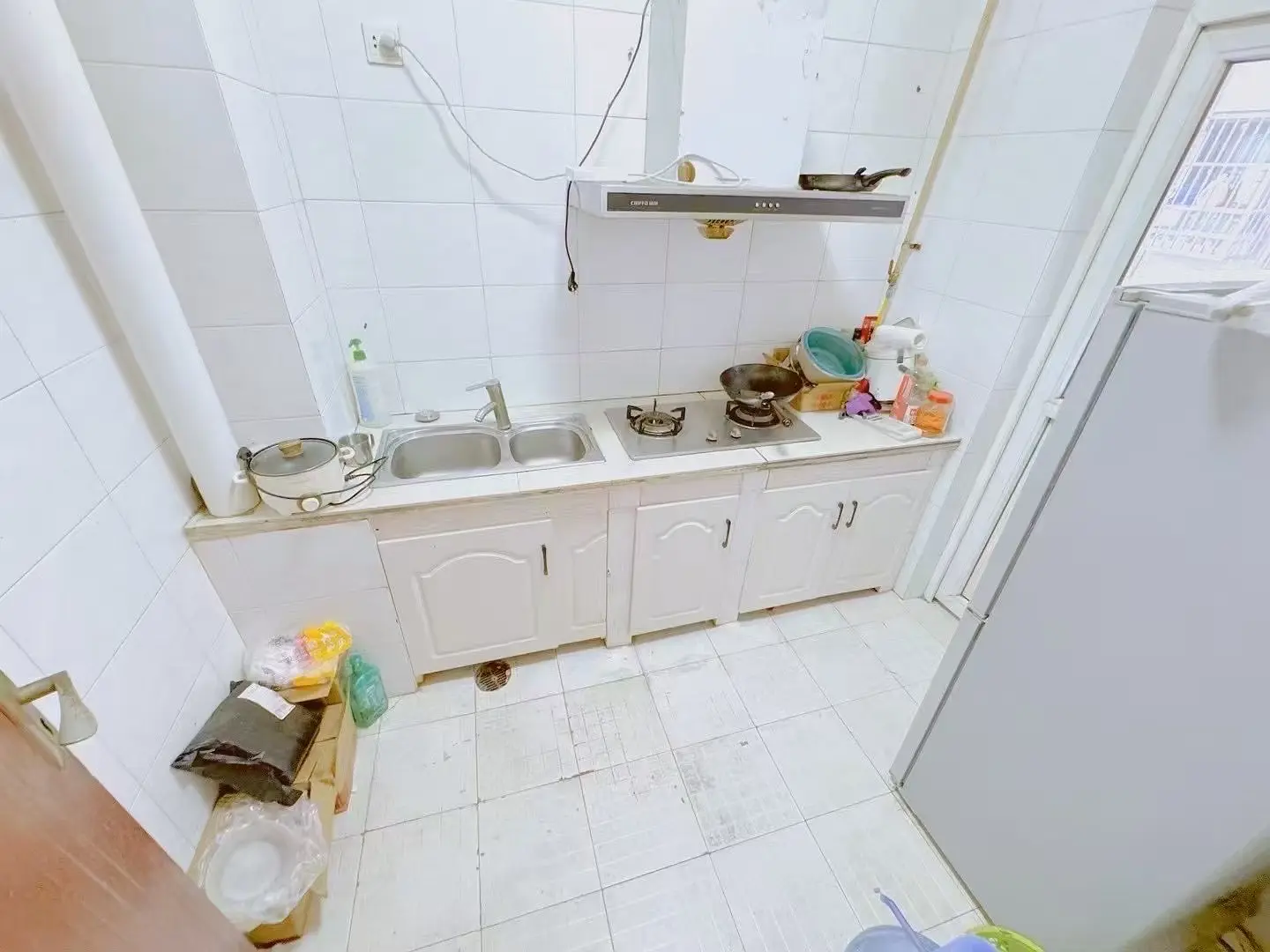 房屋图片 7