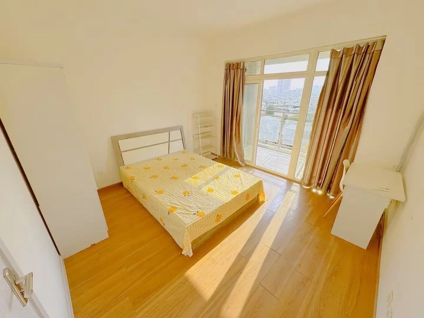 房屋图片 3