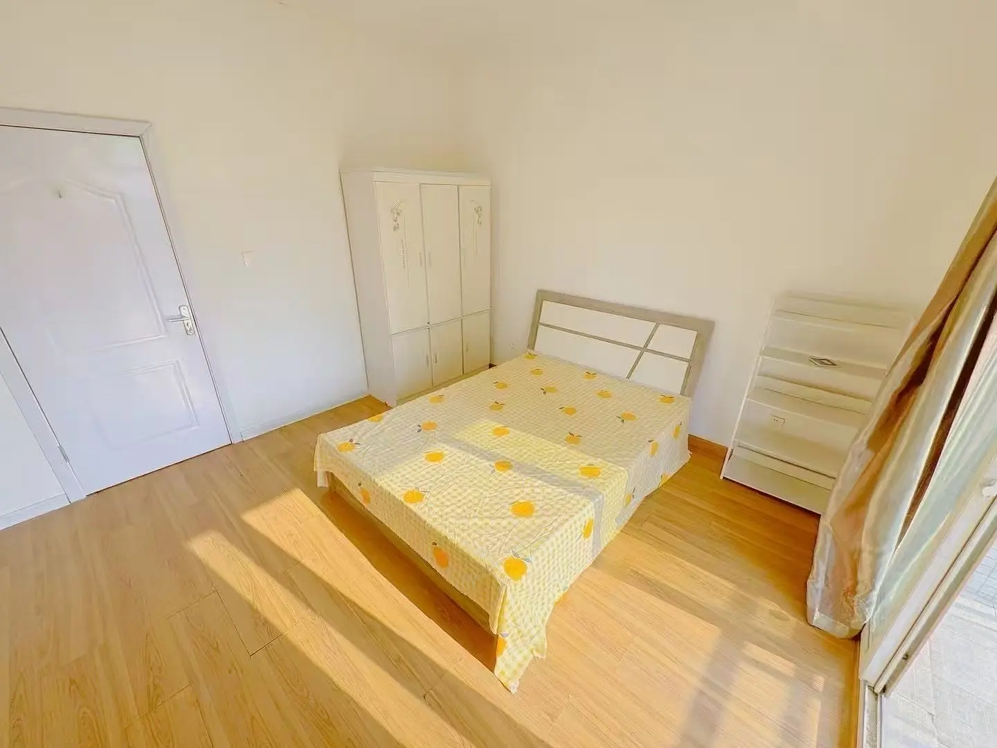 房屋图片 4