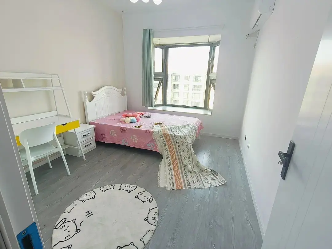 房屋图片 1