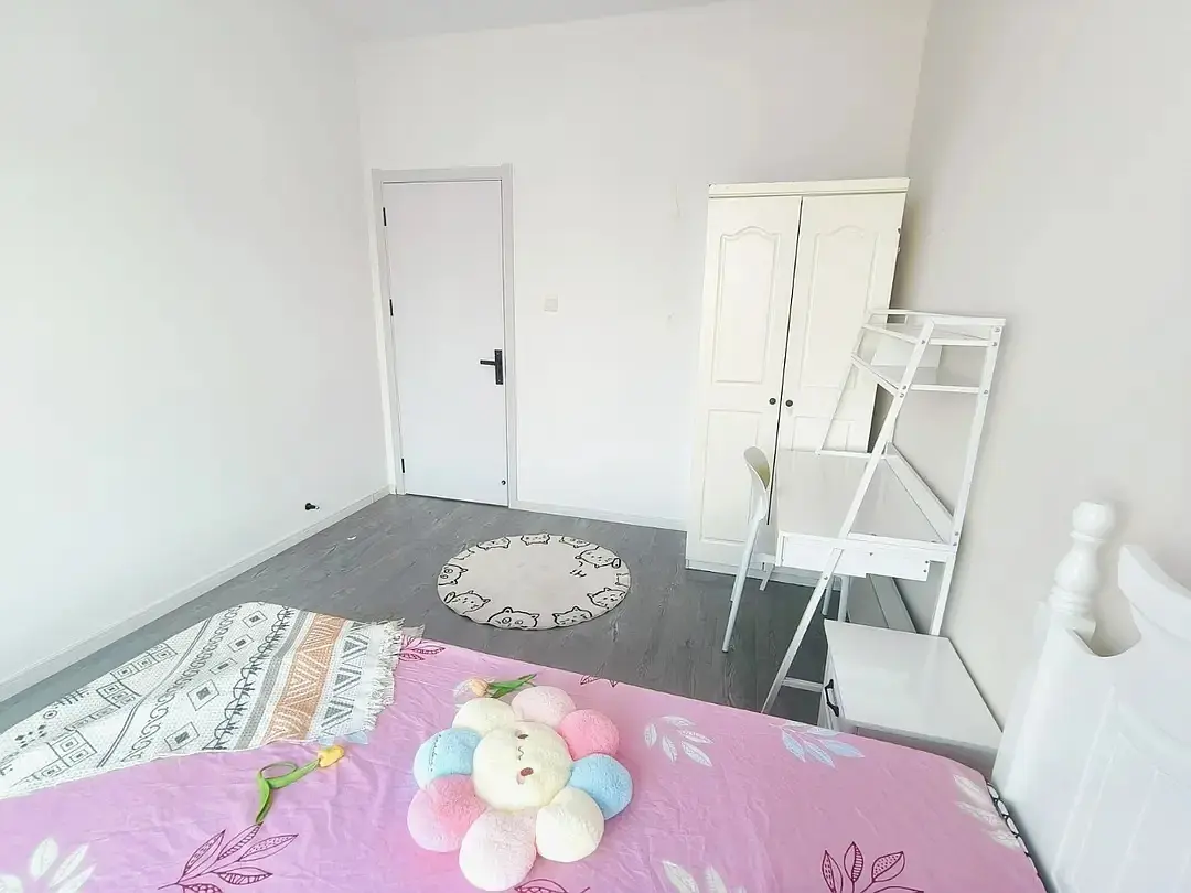 房屋图片 6