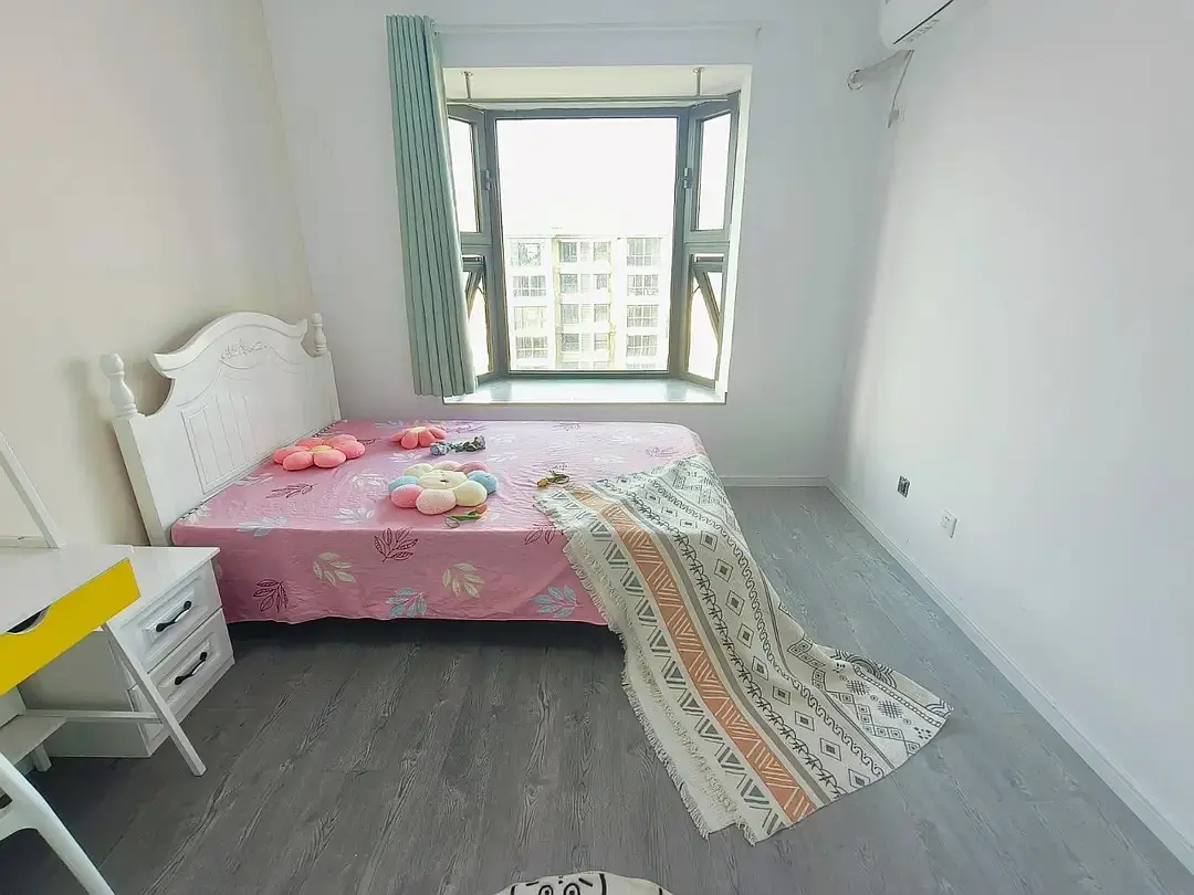 房屋图片 3