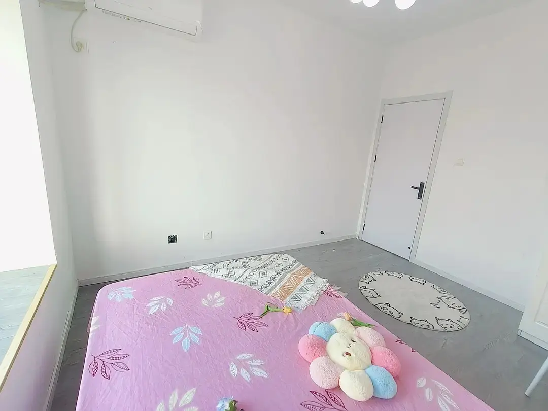 房屋图片 7
