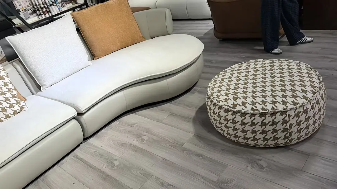 房屋图片 9
