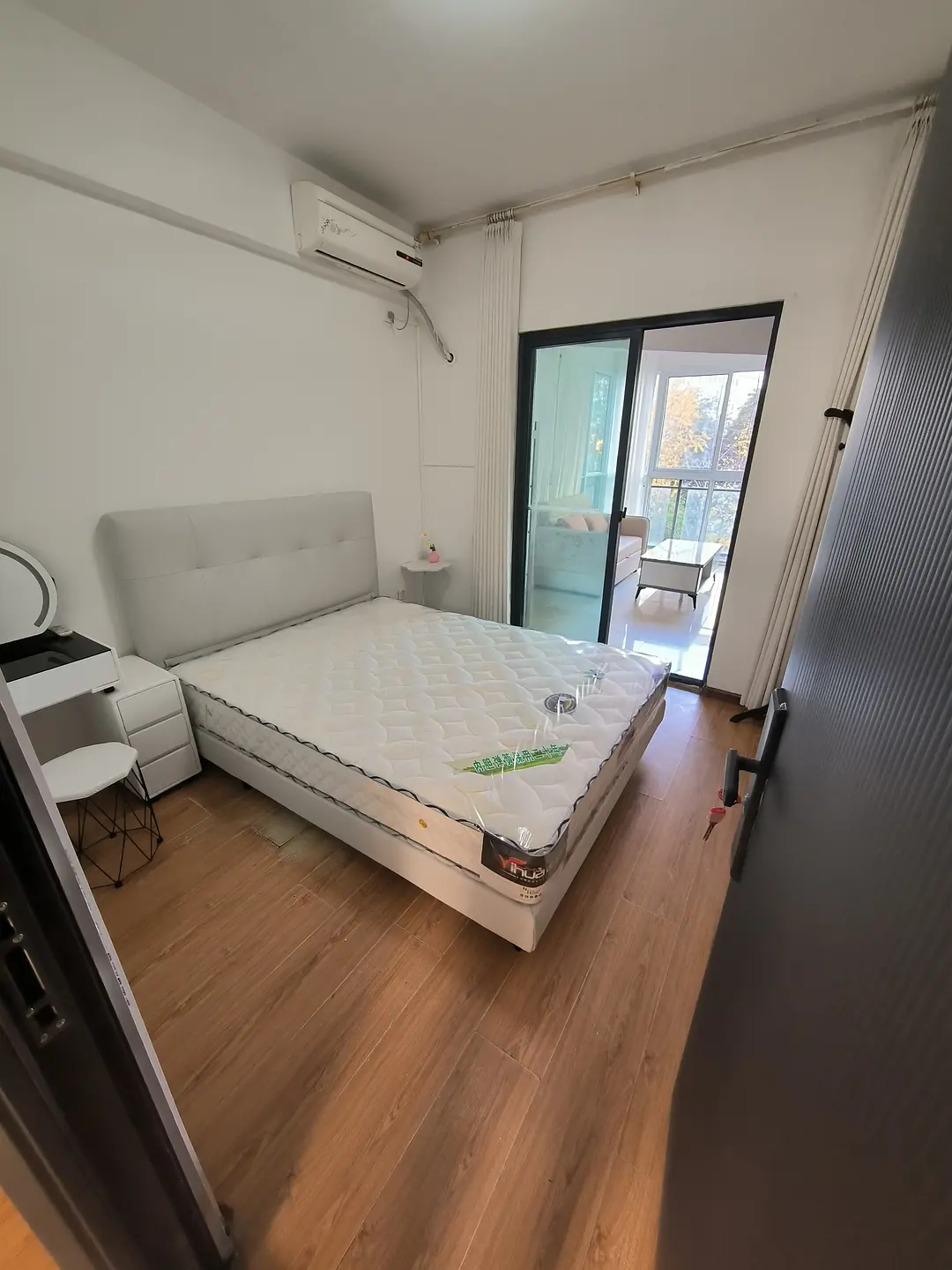 房屋图片 1