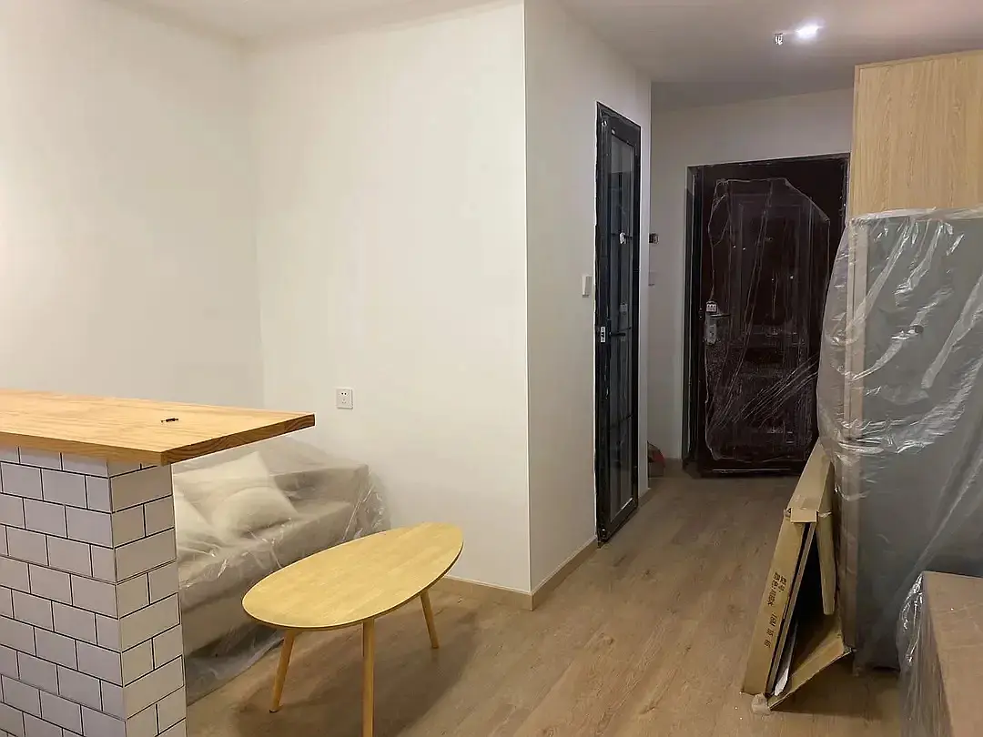房屋图片 1