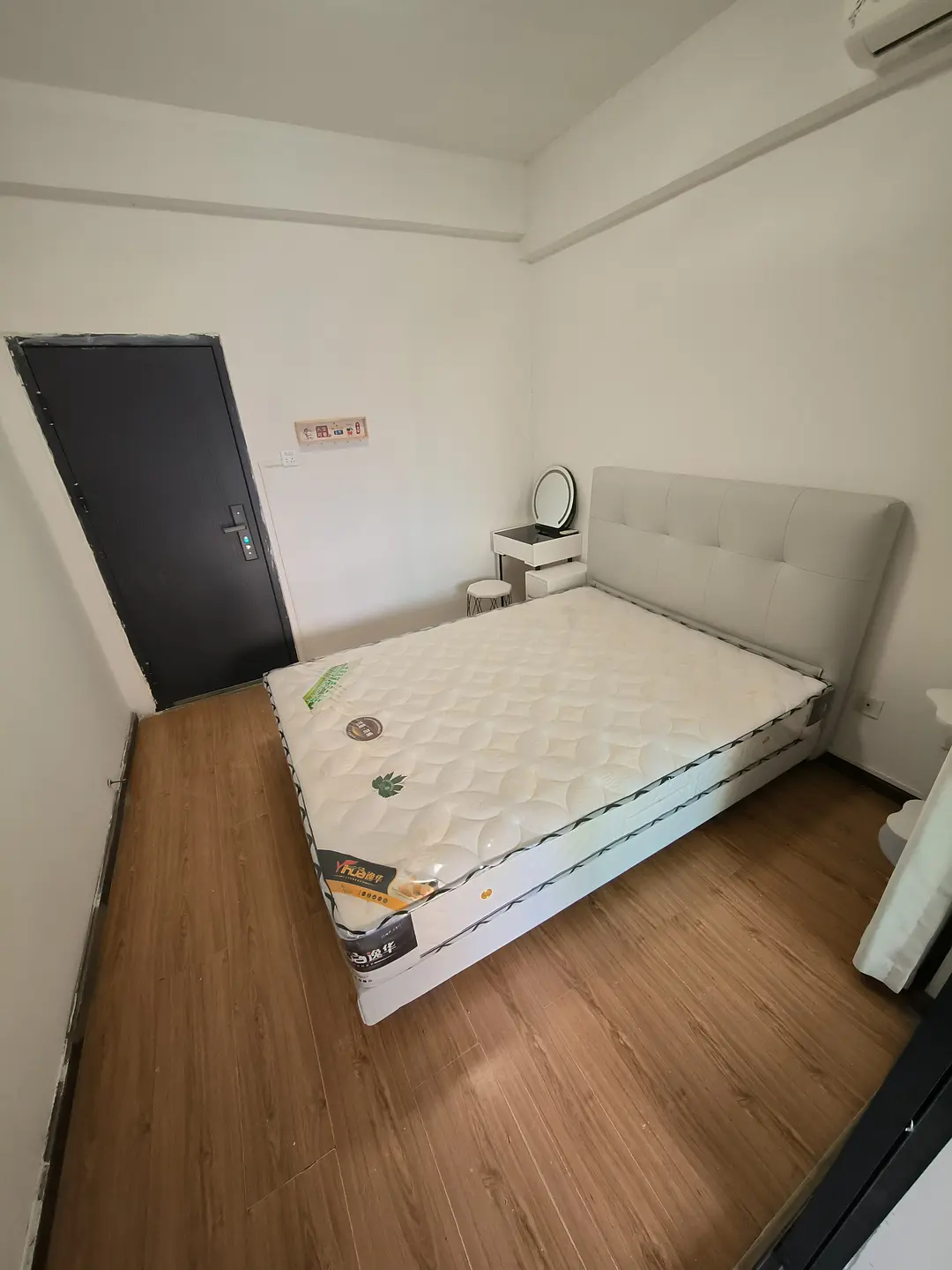 房屋图片 2