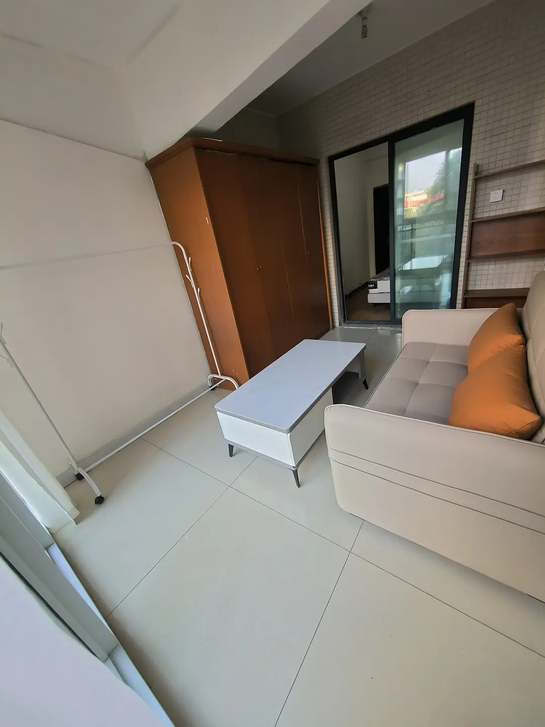 房屋图片 4