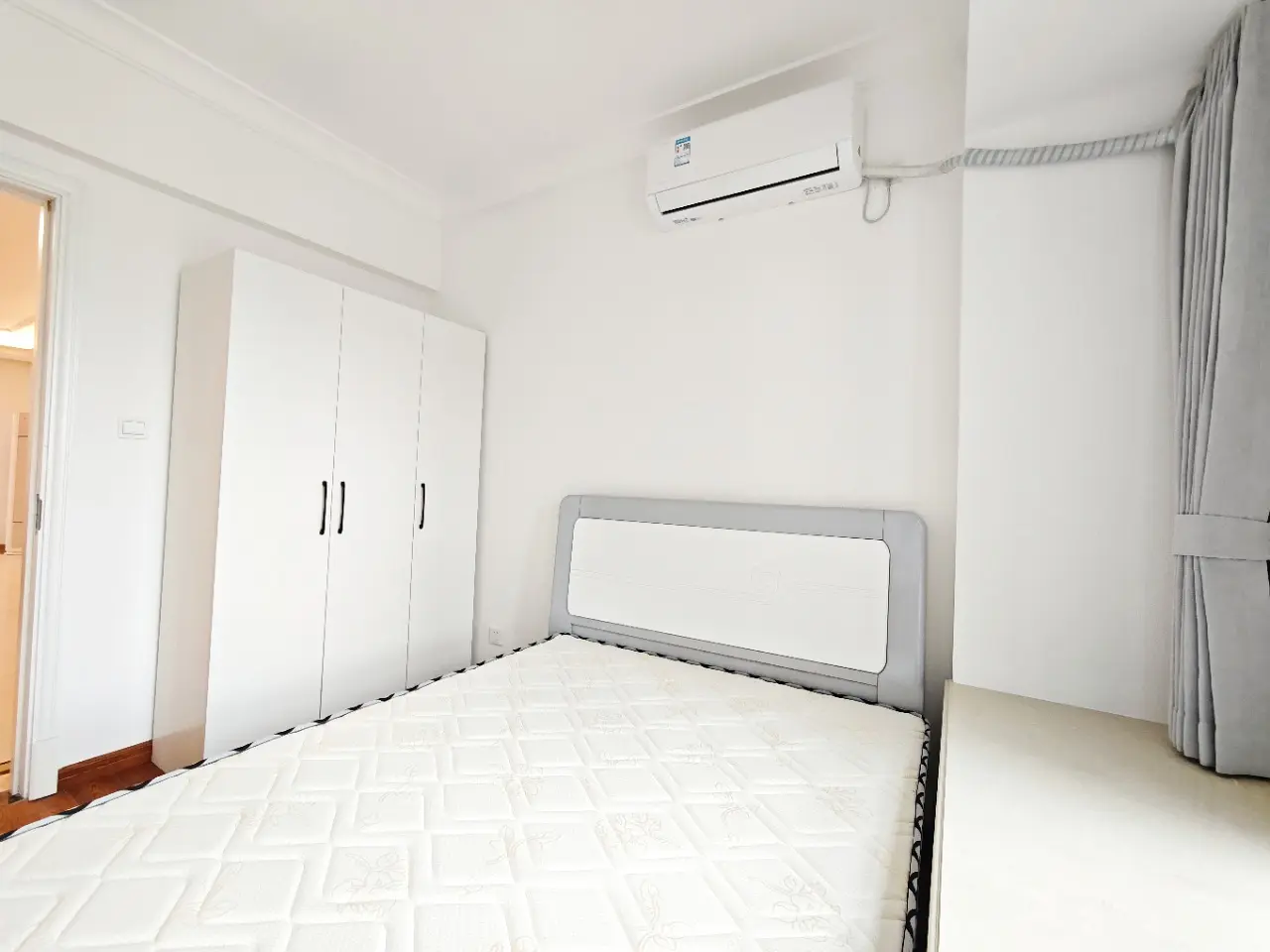 房屋图片 6