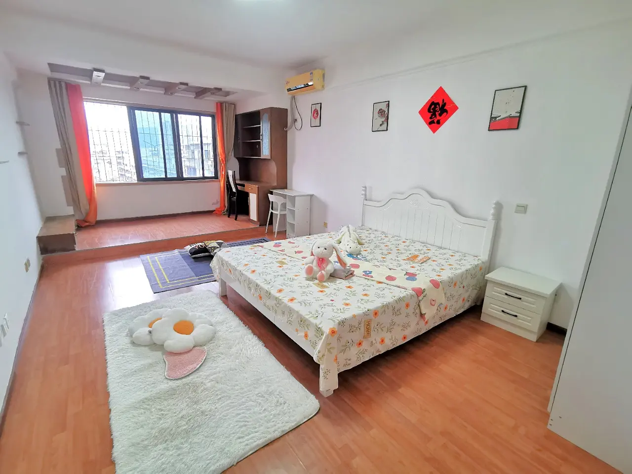 房屋图片 1