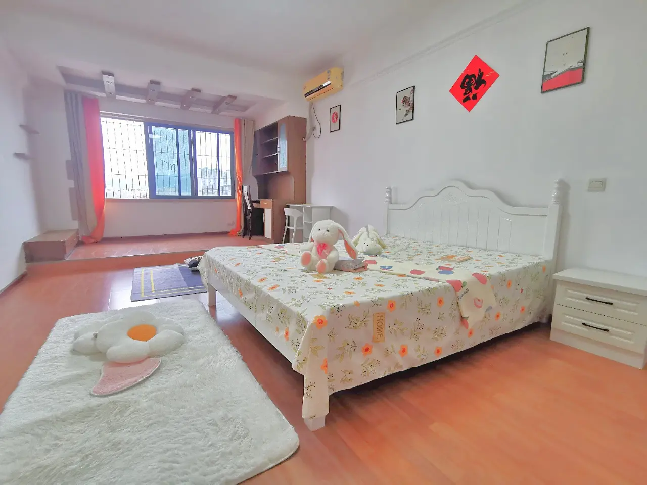 房屋图片 3