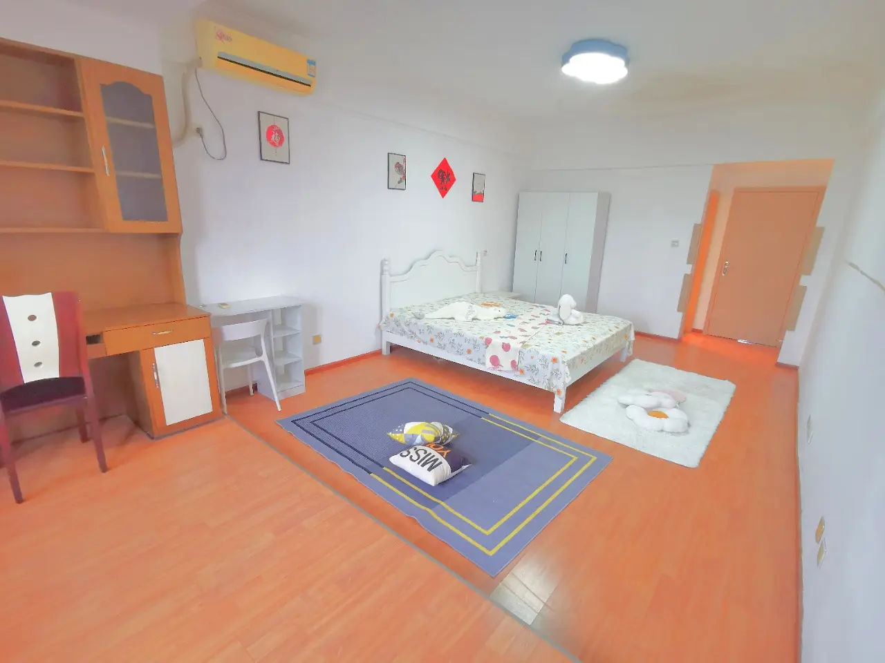 房屋图片 4
