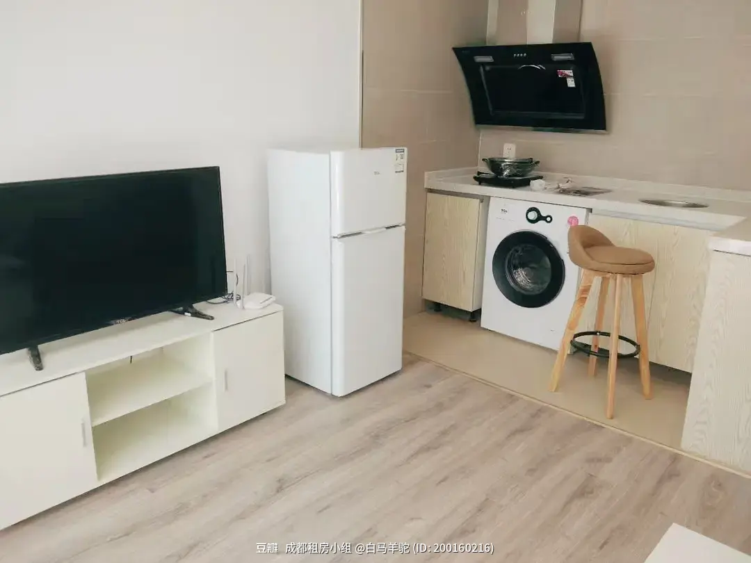 房屋图片 5
